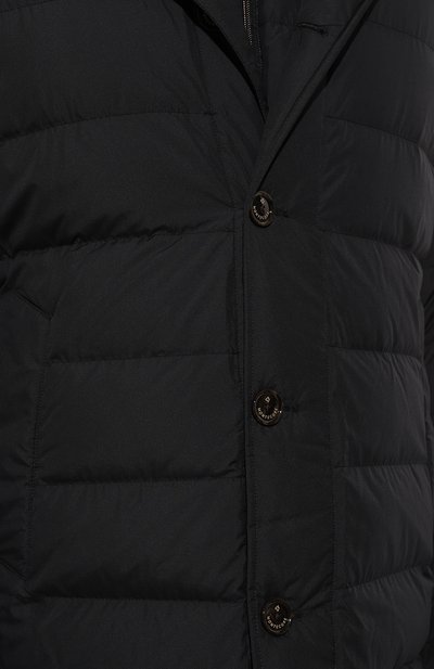 Пуховик MONTECORE, арт. F07MUCX505/268, фото 5