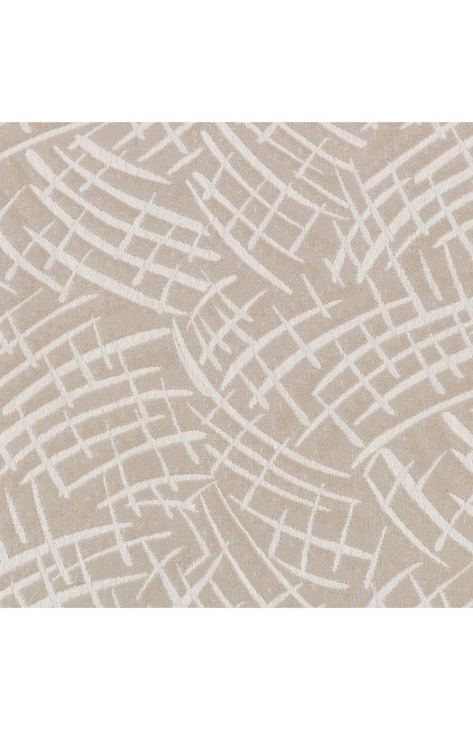 фото Покрывало luxury grove frette