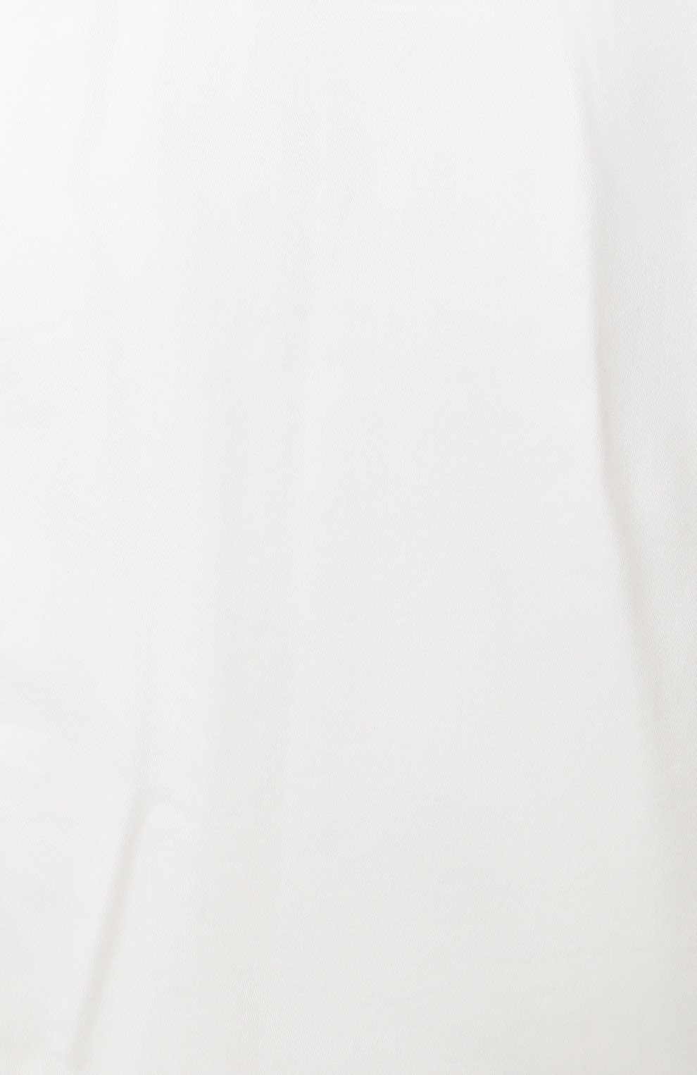 Одеяло из хлопка и шелка villa light FRETTE, арт. F0A191 F3500 240B, фото 3