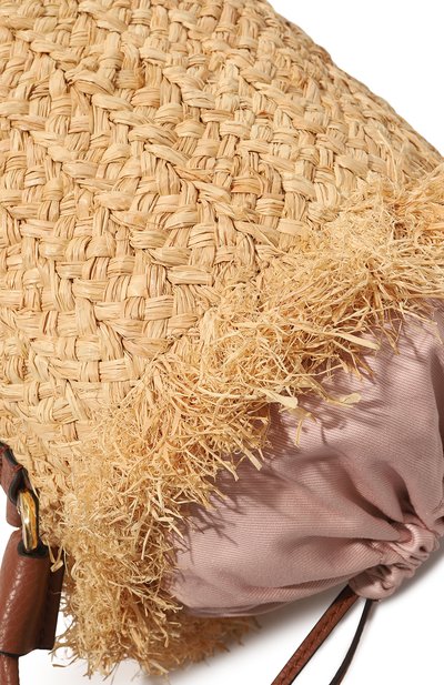 Сумка hydole small COCCINELLE, арт. E1 NCA 23 02 01, фото 3