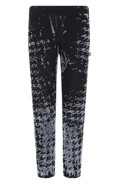 Мужские джоггеры DIESEL, арт. A21576/0PGBE