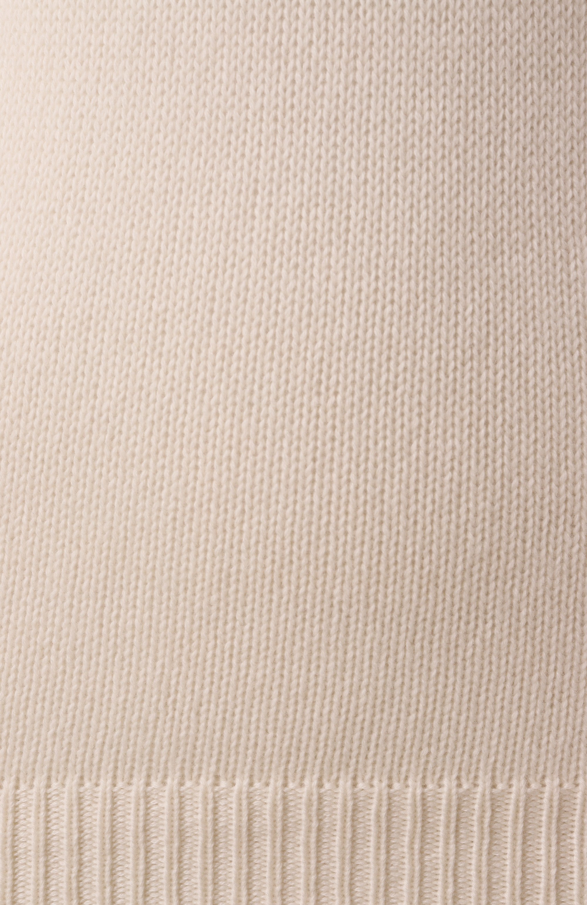 Кашемировый свитер COLOMBO, арт. MA04437/2-26KI, фото 6