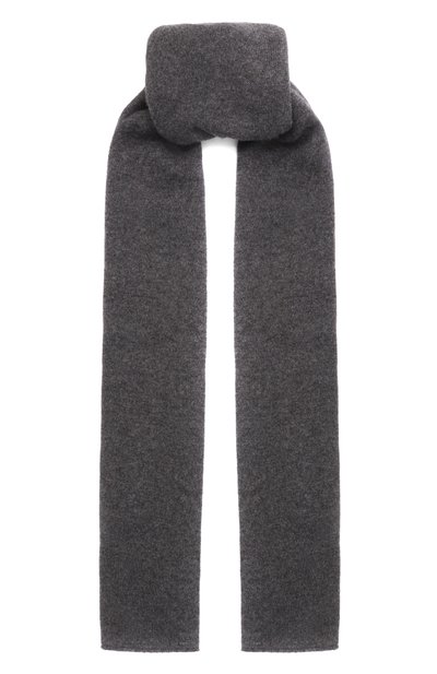 Женская кашемировый шарф estonia CANOE, арт. 4912711