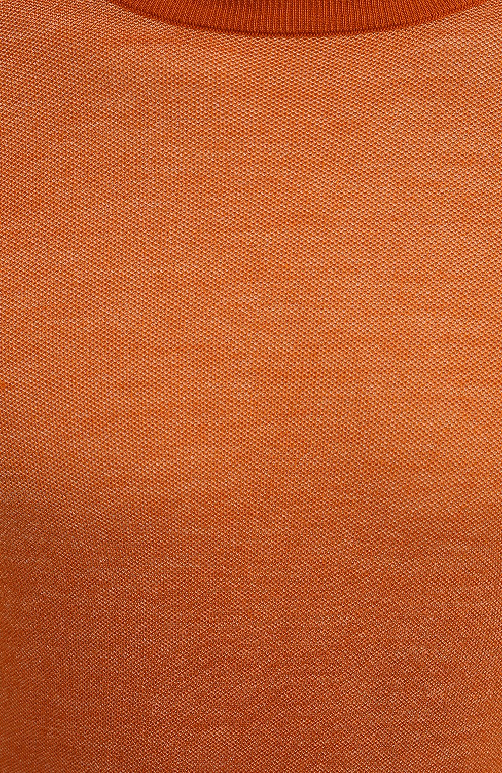 Джемпер из шерсти и кашемира LORO PIANA, арт. FAI0361, фото 5