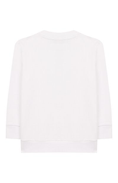 Комплект из свитшота и брюк MONCLER, арт. F1-951-8M704-20-809AC, фото 3