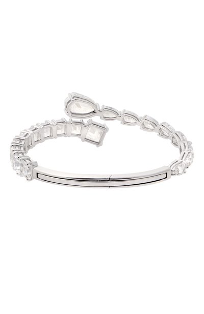 Браслет matrix SWAROVSKI, арт. 5692527, фото 3