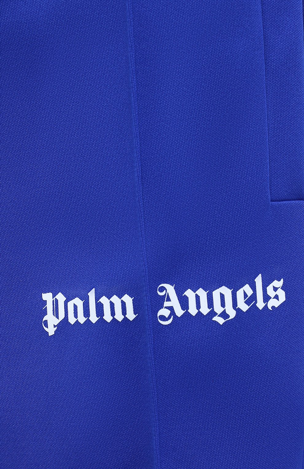 Шорты PALM ANGELS, арт. PMCB011E20FAB0054501, фото 5
