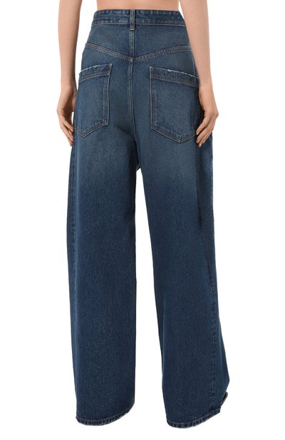 Джинсы DARKPARK, арт. WTR19/DBL01W053, фото 4