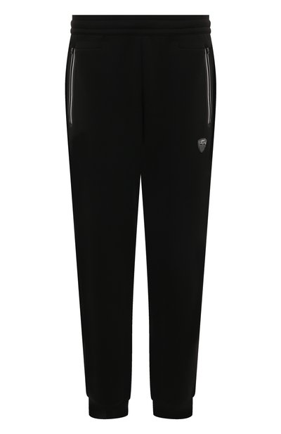 Мужские джоггеры EA7, арт. 8NPP63/PJ4EZ/XXL