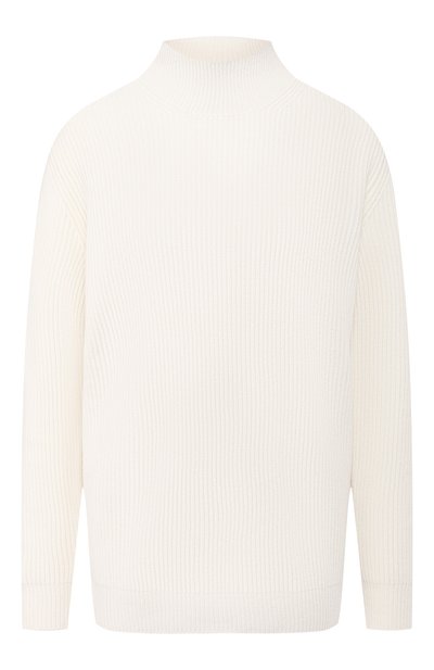 Женский кашемировый свитер TOM FORD, арт. MAK919-YAX225