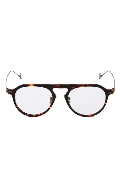 Оправа EYEPETIZER, арт. STEVEN I-3 0PT, фото 4