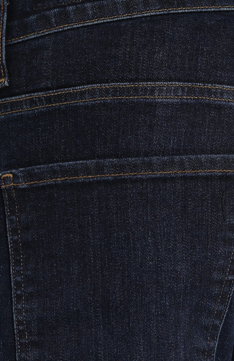 Джинсы CITIZENS OF HUMANITY, арт. 6150C-372, фото 5