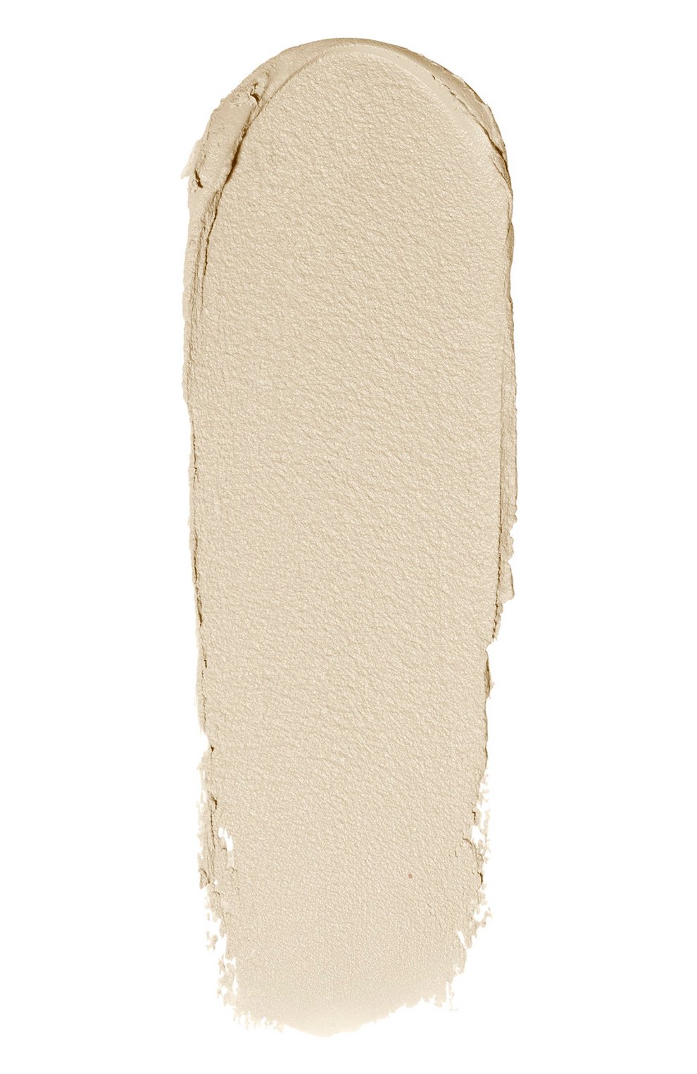 Стойкие тени-карандаш, оттенок bone (1.6g) BOBBI BROWN, арт. E96E-40, фото 2