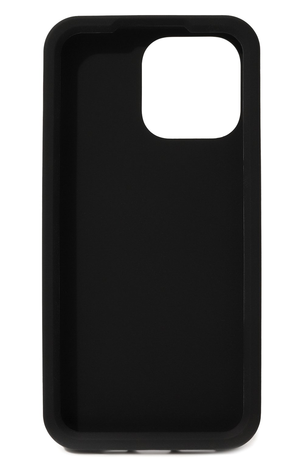 Чехол для iphone 14 pro max DOLCE & GABBANA, арт. BI3266/AG816, фото 2