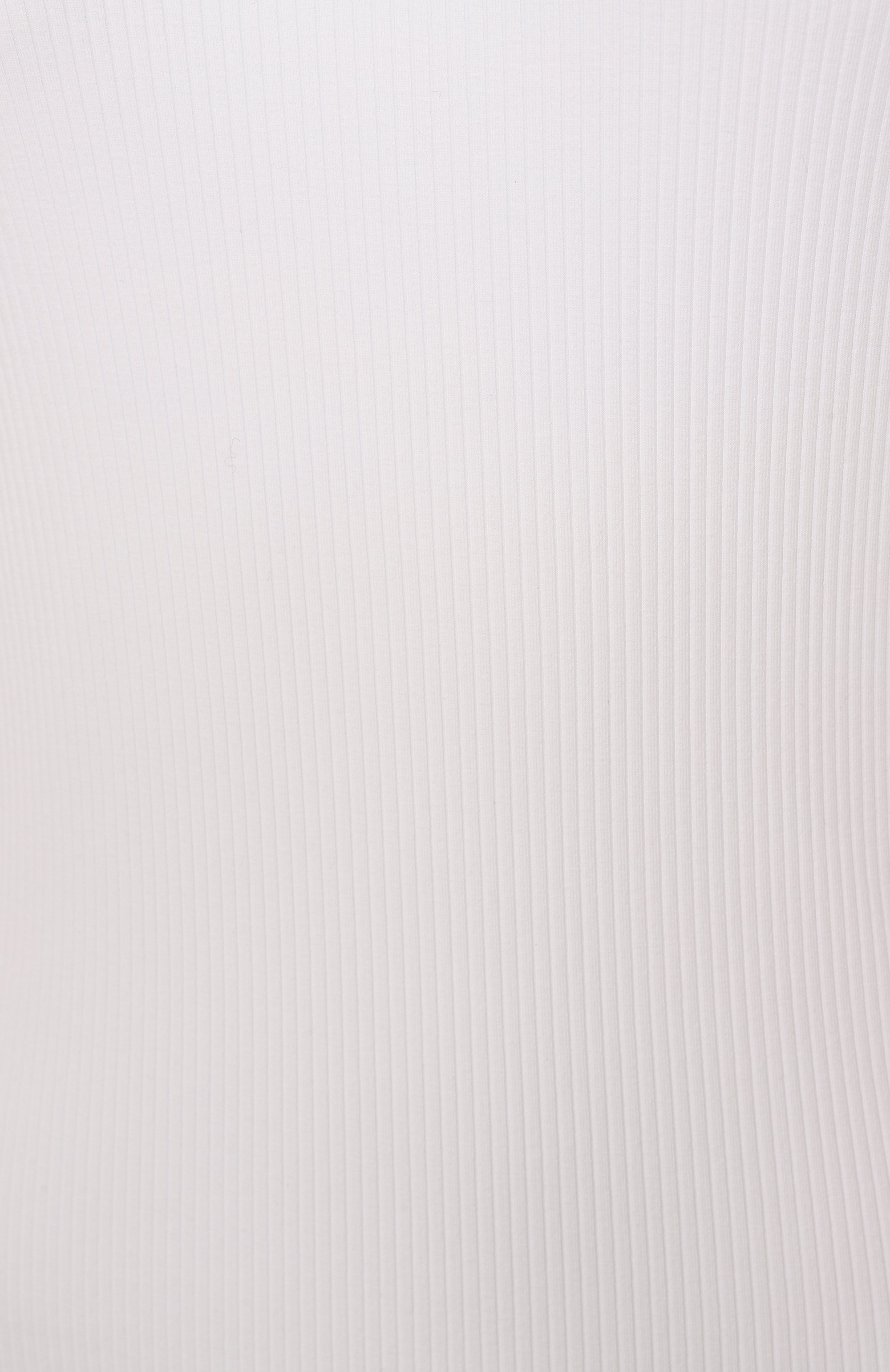 Хлопковый лонгслив BRUNELLO CUCINELLI, арт. MG902FP300, фото 6