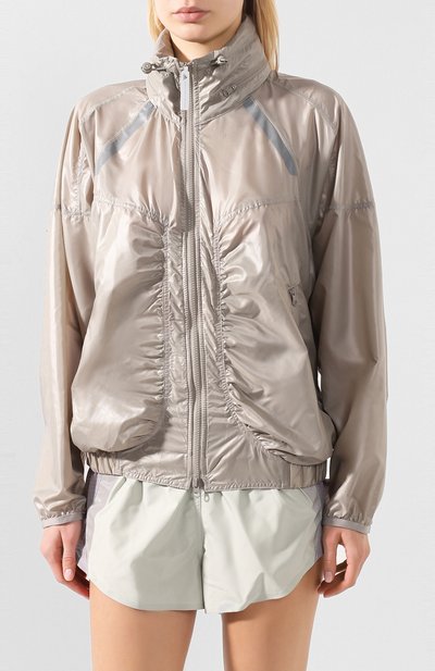 Куртка ADIDAS BY STELLA MCCARTNEY, арт. FK9687, фото 3
