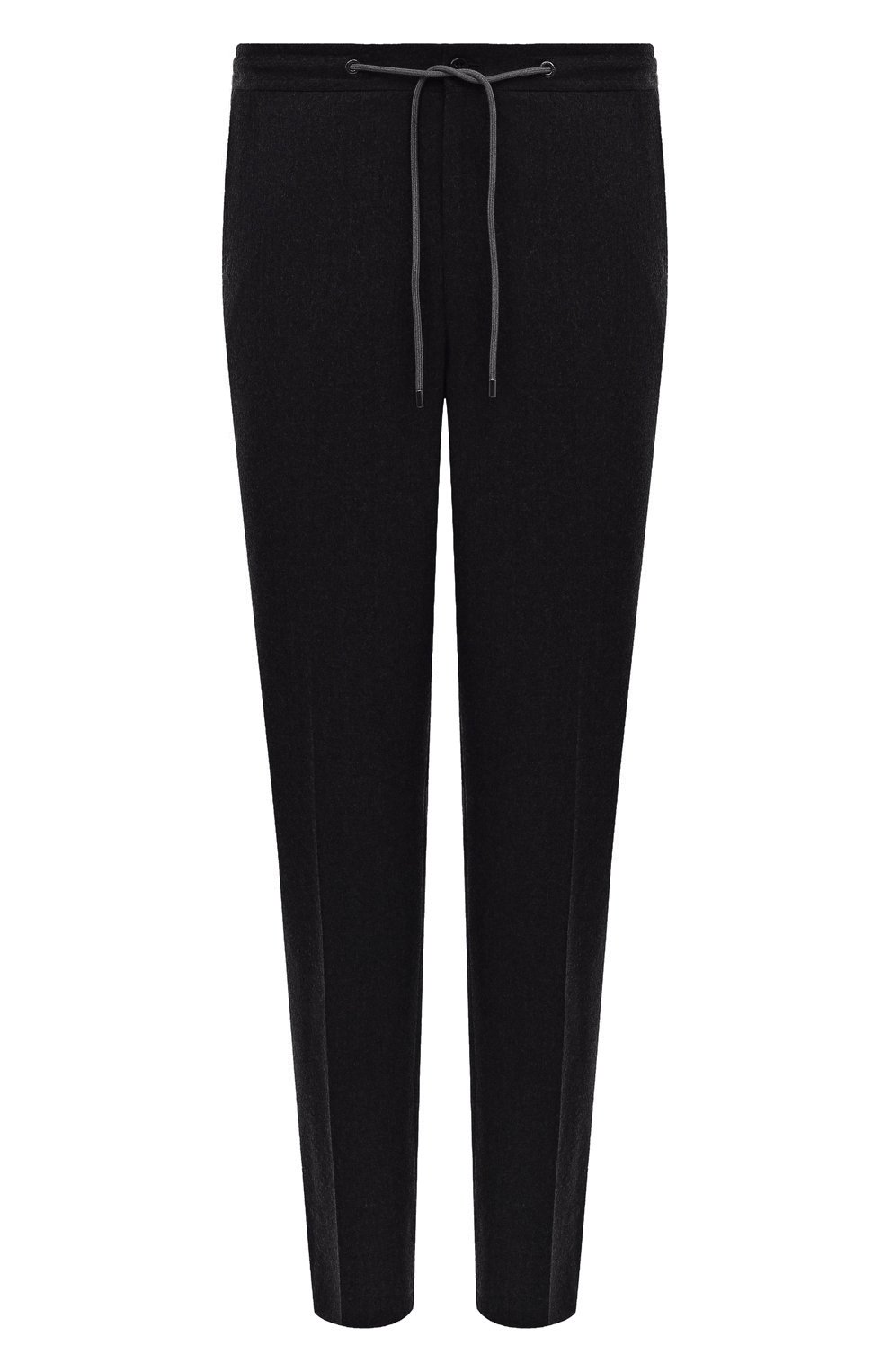 Шерстяные брюки CORNELIANI, арт. 944L25-9418111, фото 1