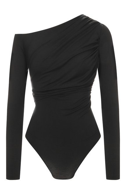 Женское боди из лиоцелла UNDRESS CODE, арт. SWEETEST THING B0DYSUIT