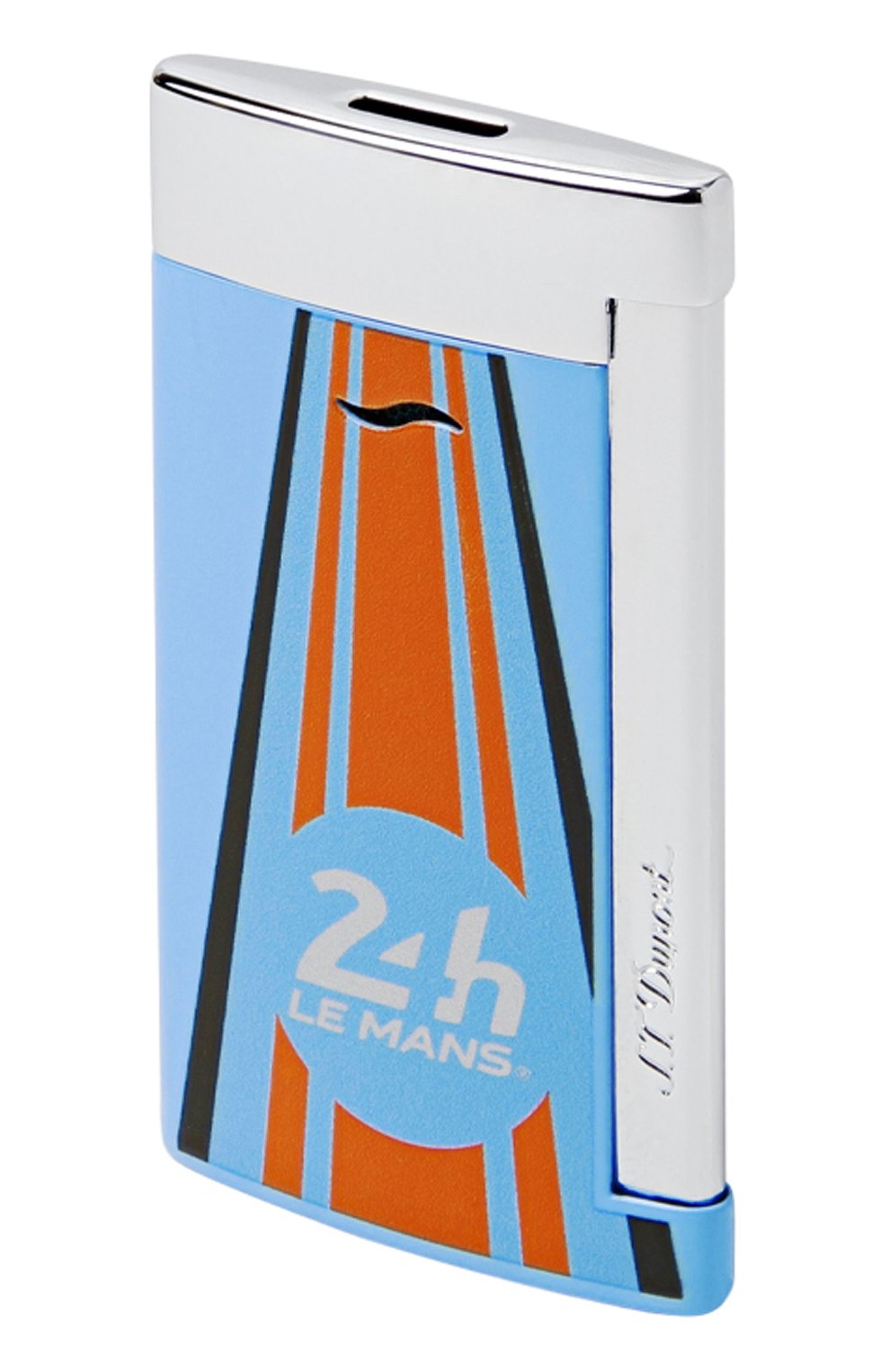 Зажигалка S.T. DUPONT, арт. 27789, фото 1