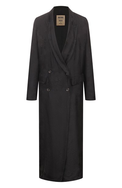 Пальто UMA WANG, арт. UW8003, фото 1