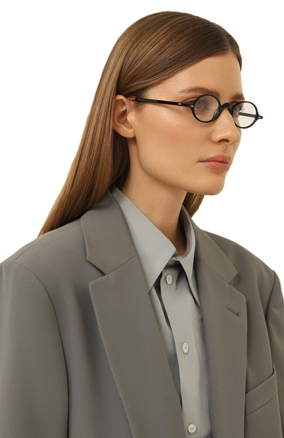 Оправа EYEPETIZER, арт. STIJL A-IN, фото 2