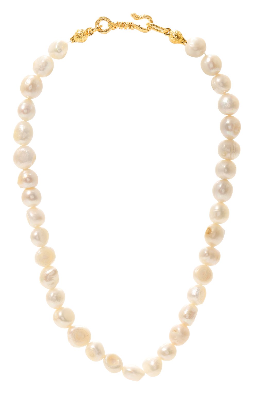 Колье venus ii SEVENWORLDS, арт. SW413/40, фото 1