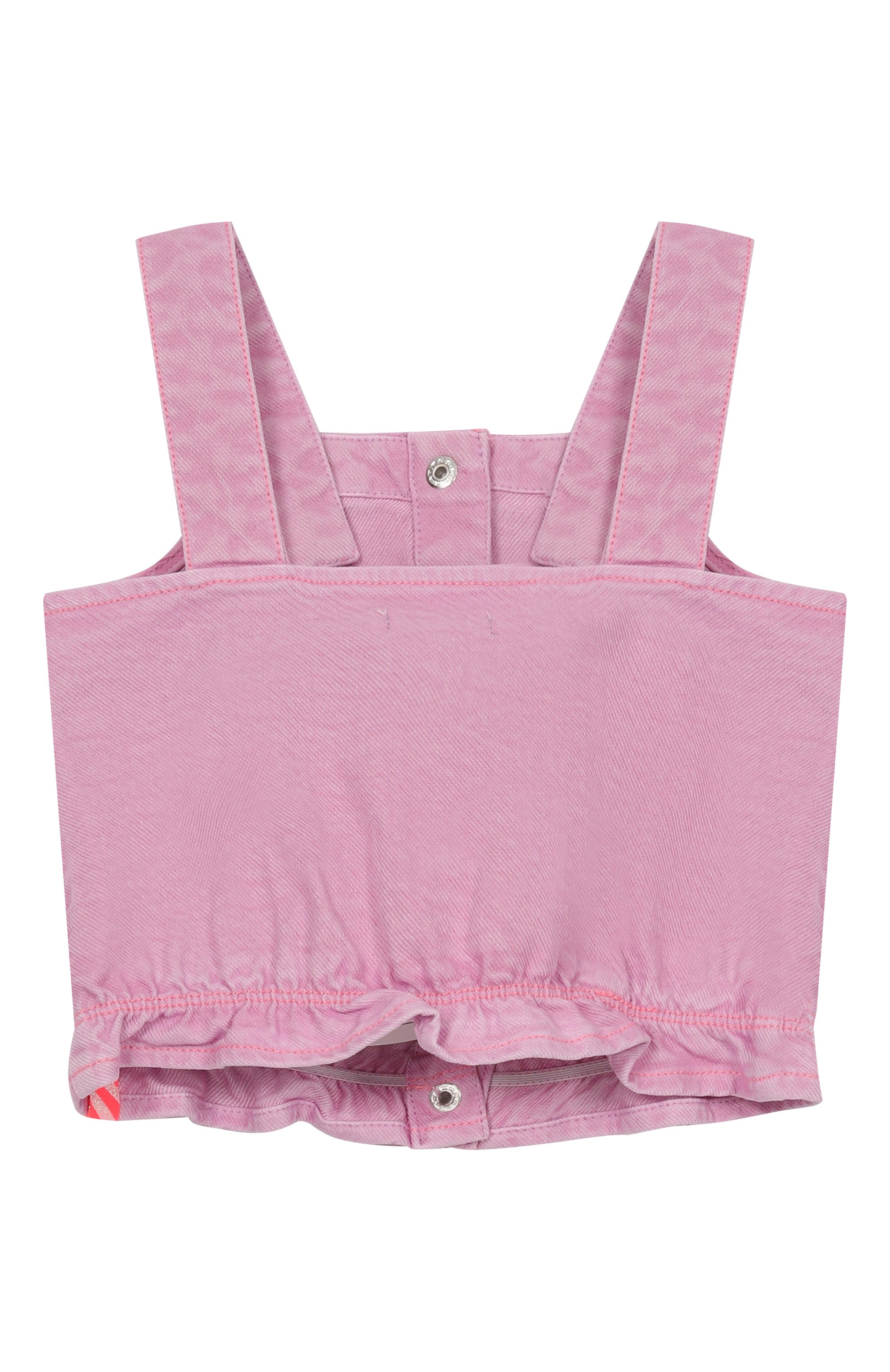 Комплект из топа и шорт BILLIEBLUSH, арт. U21779, фото 3