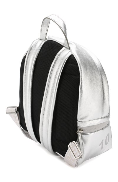 Текстильный рюкзак MAISON MARGIELA, арт. S56WA0012/PR200, фото 3