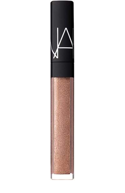 Женские блеск для губ, оттенок supervixen NARS, арт. 1678NS