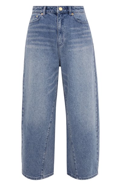 Женские джинсы MICHAEL MICHAEL KORS, арт. MS19009FAU