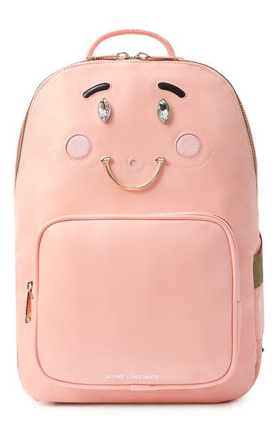 Рюкзак new bobbie JEUNE PREMIER, арт. BO225238