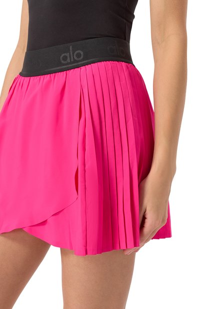 Юбка ALO YOGA, арт. W6235R, фото 5