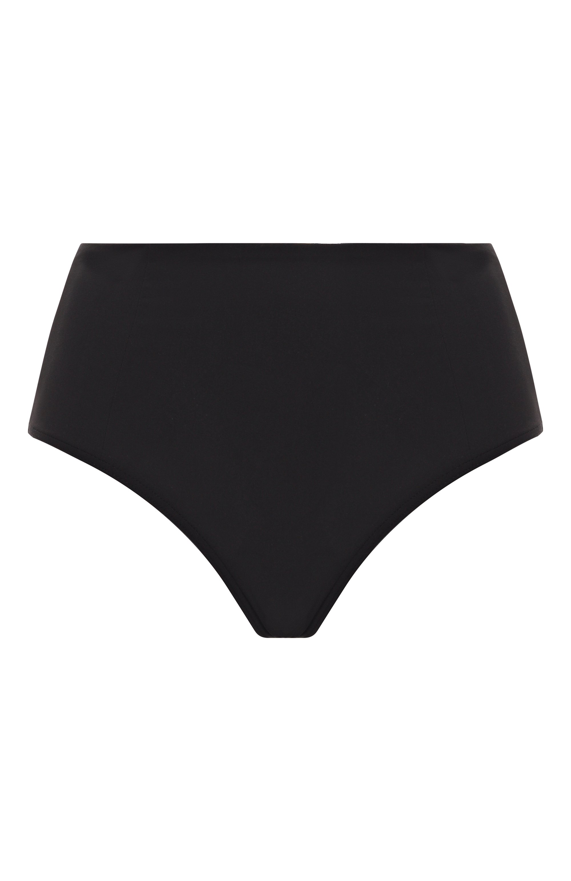 Плавки-бикини SEA LEVEL, арт. SL4010EC, фото 1