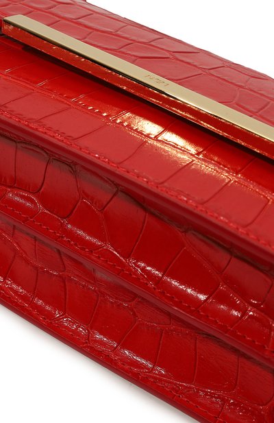 Сумка edith mini N21, арт. 24IBP0968, фото 3