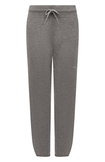 Женские джоггеры rlx RALPH LAUREN, арт. 284887821