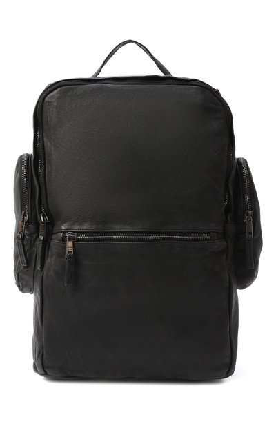 Мужской рюкзак GIORGIO BRATO, арт. BS26F3002NAPSTM