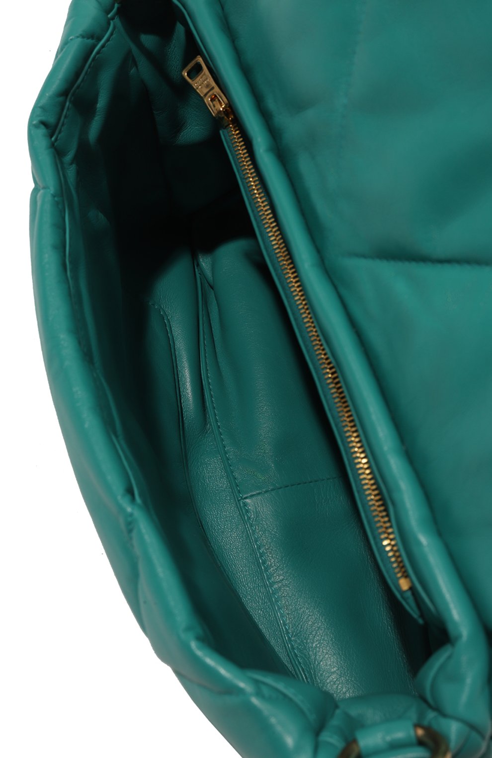 Сумка PRADA, арт. 1BD306-2DYI-F0363-VAM, фото 5