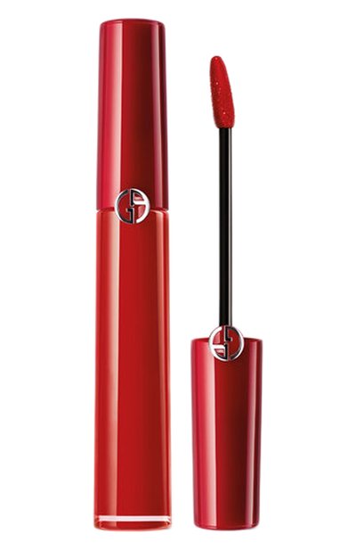 Женская жидкая губная помада lip maestro, оттенок 400 GIORGIO ARMANI, арт. 3605521648433