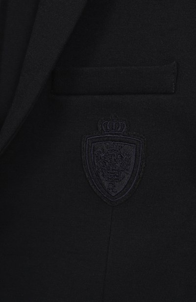 Пиджак из вискозы DAL LAGO, арт. N068S/8111/13-16, фото 3