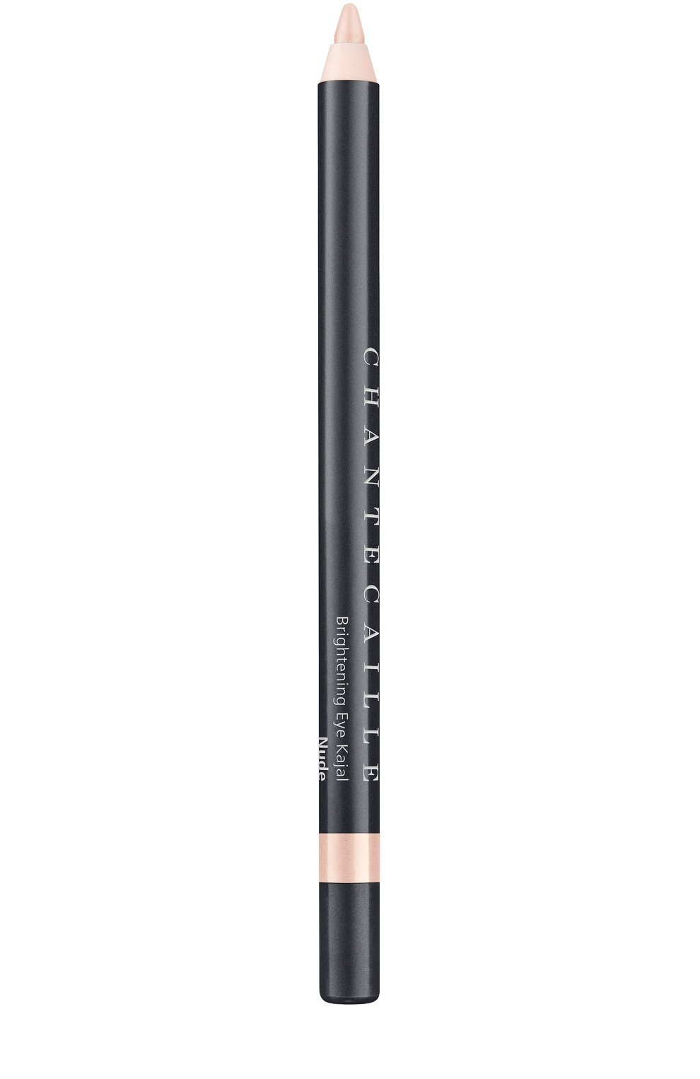 Карандаш для глаз brightening eye kajal, оттенок nude CHANTECAILLE цвета по цене 2140 руб., арт. 656509075072, фото 1 Карандаш для глаз brightening eye kajal, оттенок nude CHANTECAILLE, арт. 656509075072, фото 1