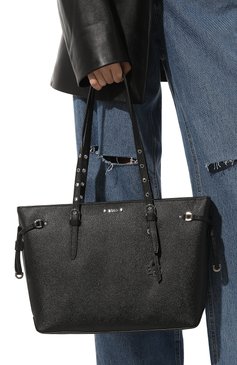 Сумка-тоут cindy BOSS, арт. 50484970, фото 2