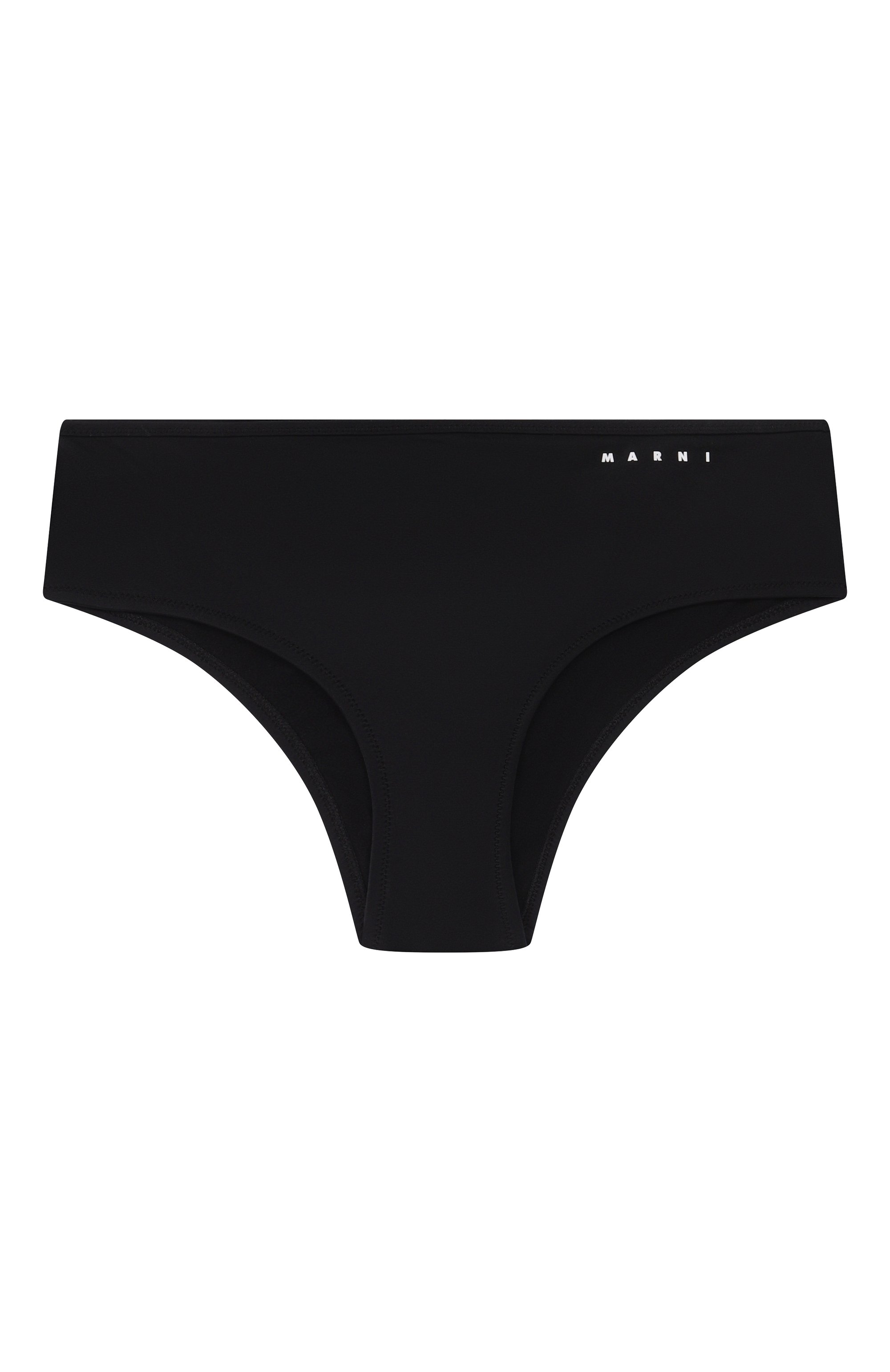 Раздельный купальник MARNI, арт. M01759/M00M2, фото 4