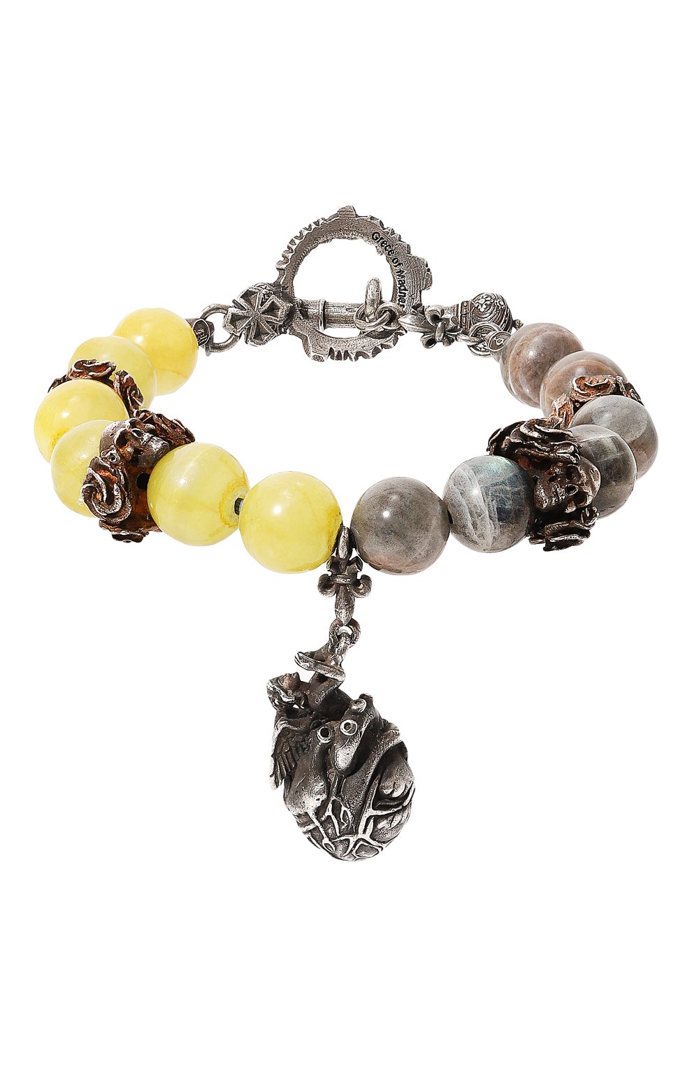 Браслет GL JEWELRY, арт. PB072, фото 1