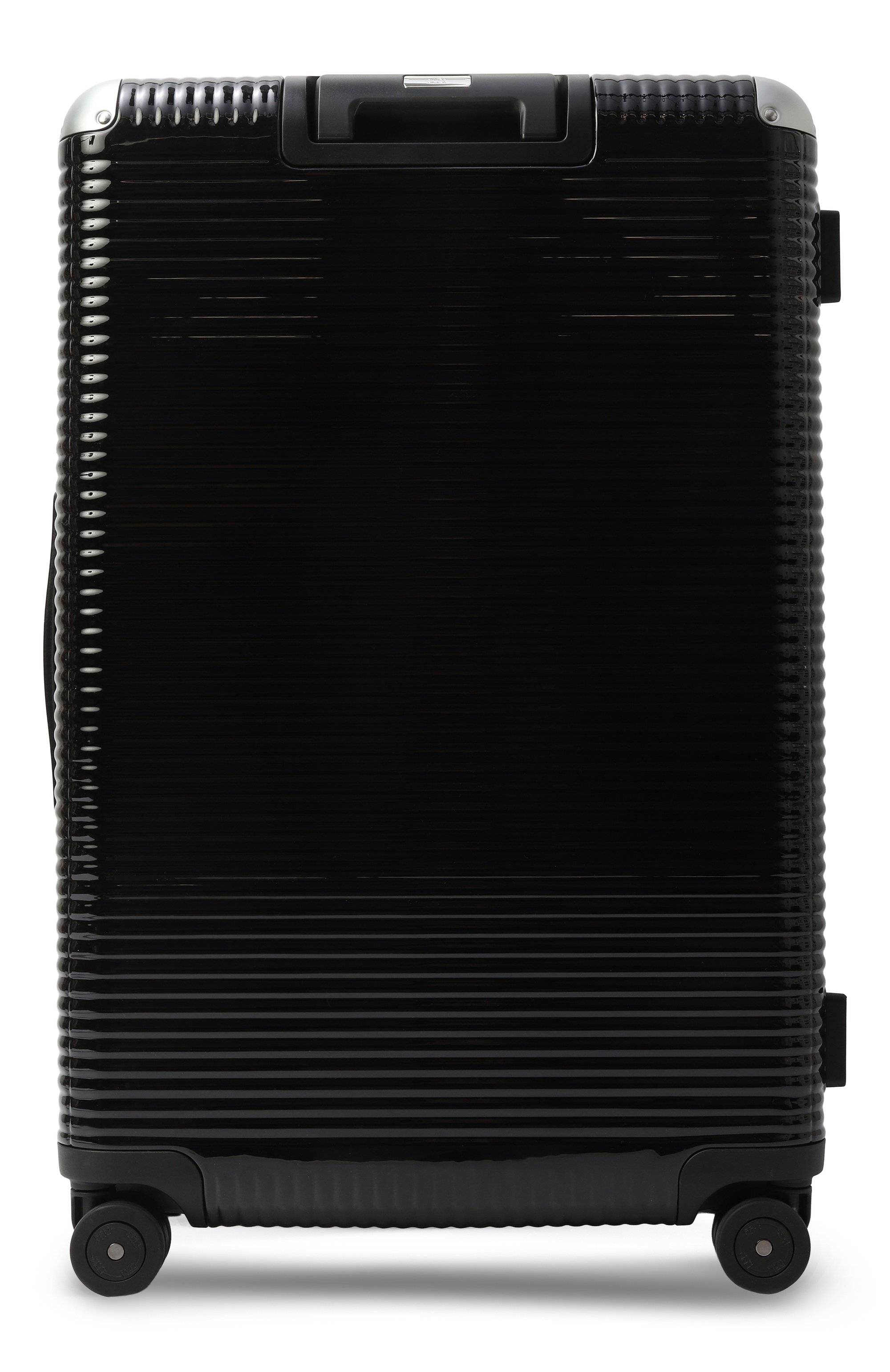 Чемодан bank light spinner FPM MILANO, арт. A1907601916, фото 7