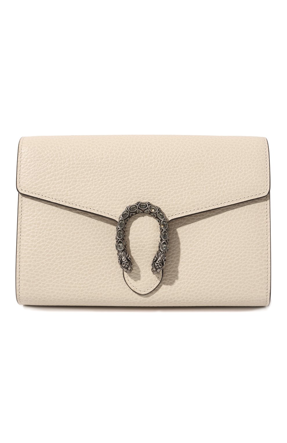 Сумка dionysus mini GUCCI, арт. 401231 CAOGM, фото 1