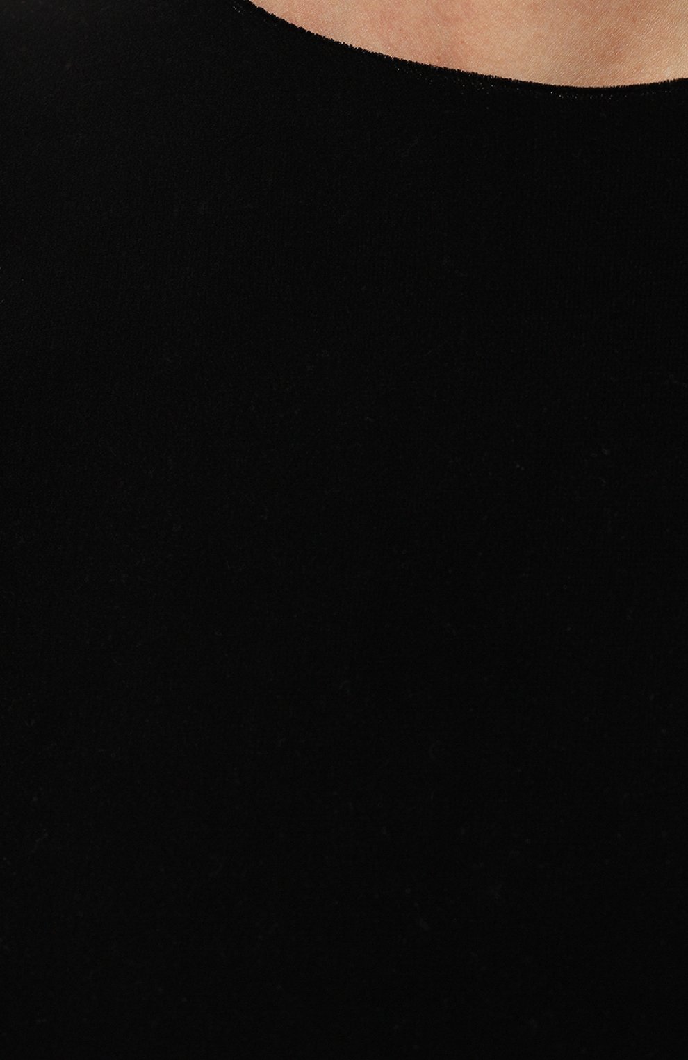 Боди UNDRESS CODE, арт. 571, фото 5