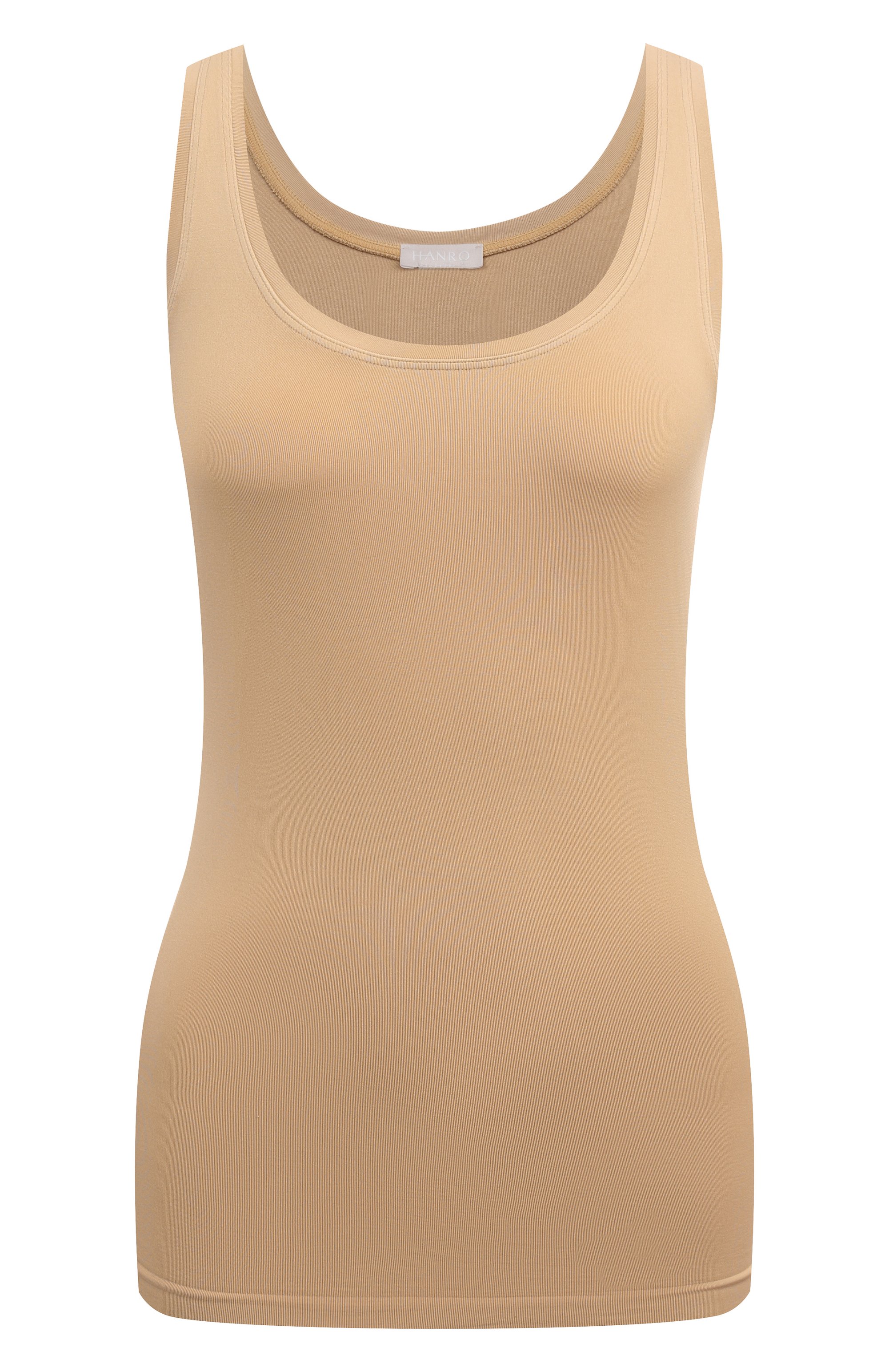 Майка HANRO, арт. 071814, фото 1