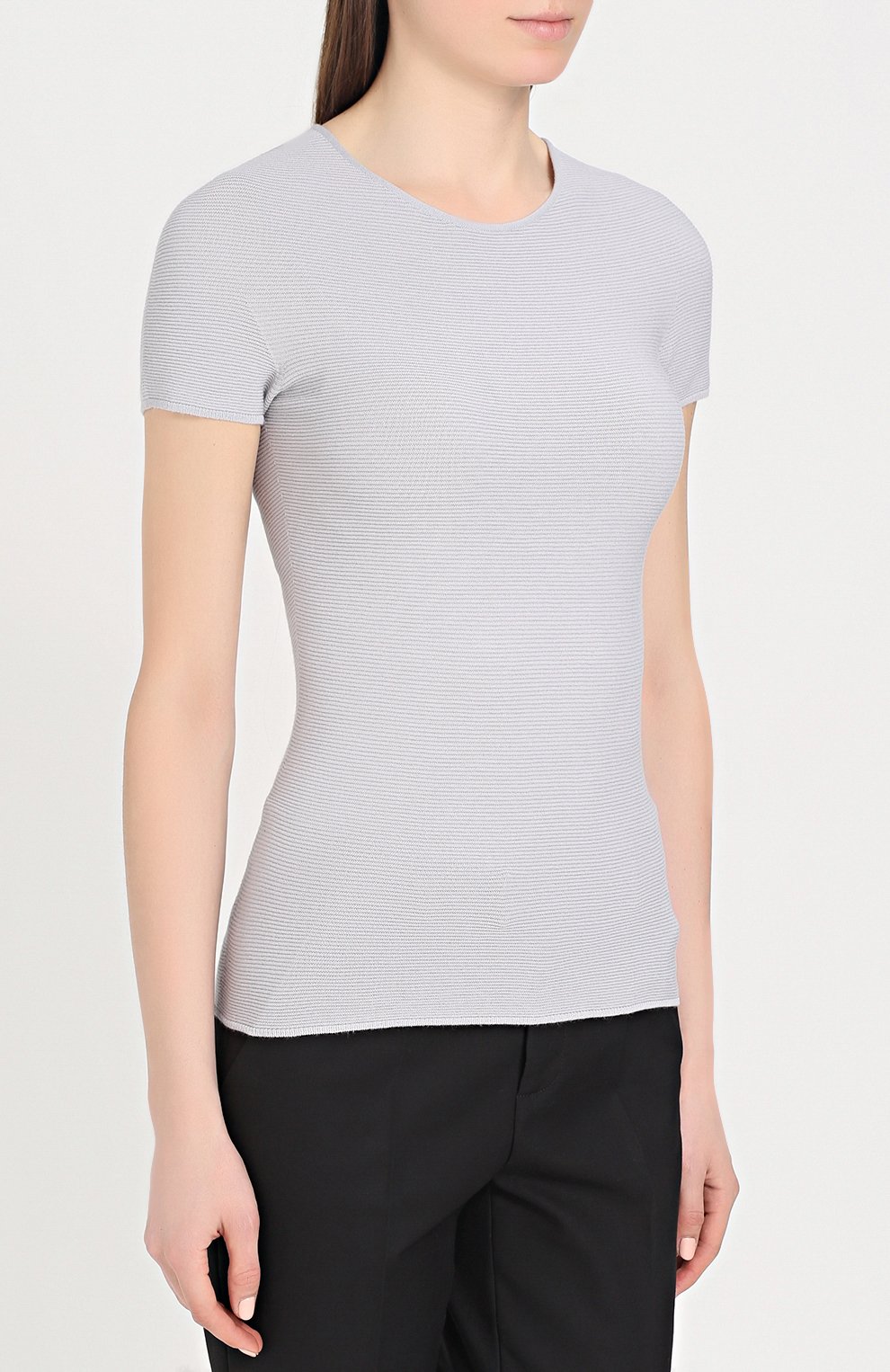 Топ GIORGIO ARMANI, арт. 3YAM32/AM05Z, фото 3