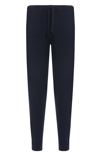 Мужские домаш�ние джоггеры FRETTE, арт. 99600210 00F 00888