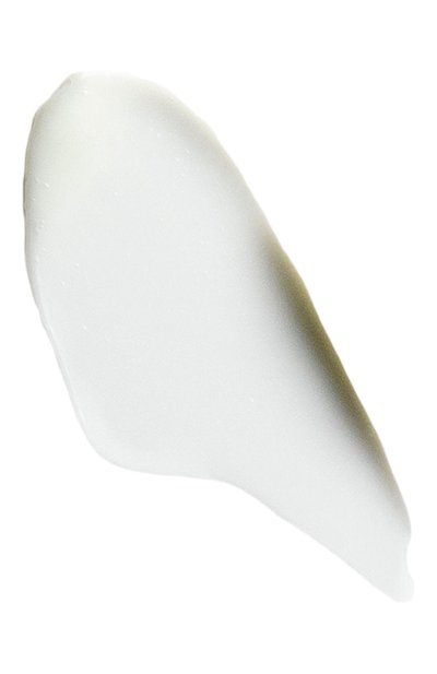 Крем глобального действия для области вокруг глаз anti-aging eye (15ml) 3LAB, арт. 0686769002068, фото 2